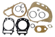 EMPACADURA  COMPLETA SUZUKI DR 650