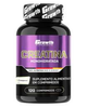 Creatina (Creapure) 120 Comprimidos - Growth Supplements