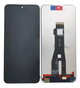 Display Huawei Honor X7C / Honor 200 Smart