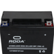 BATERIA YB6LB RODA MF 110113 22-5041