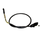 cable embrague honda gl150 wstd   346503  25-2126
