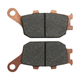 balata disco honda cbr600 trasera 456902  42-1059
