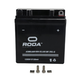 BATERIA YB5LB RODA MF 110105  22-5050