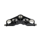 base manubrio vento screamer 250 469990   46-7202