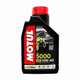Aceite motul 4t 5000 10W40 480405