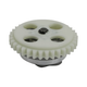 bomba de aceite italika 250z (19-24) rt250   15-5029