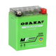 BATERIA YTX7LBS OSAKA 6802-1025  110121