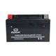 bateria ytz10s roda smf   110160  22-5080