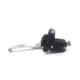 Bomba de freno Italika vitalia 150 20-21 38-7025 457460