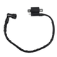 bobina externa italika ft125 ft150 128001  141021 24-5569 BOB-MT0200
