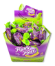 Caramelo Flynn Paff Uva x 70 unid.