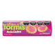 Galletitas Formis Frutilla x 102 grs (36)
