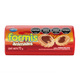 Galletitas Formis Chocolate x 102 grs (36)
