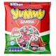 YUMMY x500grs SANDIA