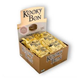 Kooky Bon Felfort 30 x 10 grs.