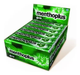Mentho plus Menta x 12uni