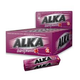 Pastilla Alka Cherry x 12 unid.