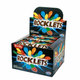 Rocklets confites 18 x 40 grs