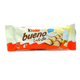 Kinder Bueno BLANCO X 1 unid.