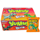 Yummy Dino 12 x 30 grs