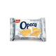 Opera x 92 grs (28)