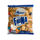 Galletitas Fauna Mauri x 150 GRS.