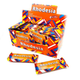 Rhodesia 36 x 22 grs