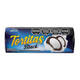 Galletitas Tortitas Black Arcor 125 grs