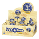 Bon o Bon Blanco x 30 unid