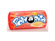 Mini Polvorita Vainilla x 80 grs (36)