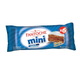 Mini Fantoche Blanco Bandeja x 6 unid.
