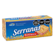 Galletita Serrana Sandwich 48 x 112grs