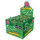 Chicle Fierita Recargado Menta x 12 unid.