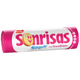 Galletitas Sonrisas x 108grs (36)