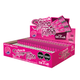 Chupetin Fierita Tatto Tutti x 50uni