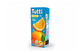 Jugo Tutti Naranja 18 x 200 cc