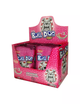 Pastilla Bull Dog Sandia x 12 unid.