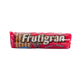 Frutigram Avena y Pasas (24)