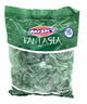Goma Eucalipto Misky x 1 kg (170u)