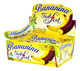 Bananina Felfort 30 x 15 grs.