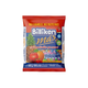 Masticable Billiken frutal x 130 unid.