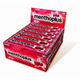 Mentho plus Cherry x 12 unid
