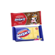 Chocolatin Misky Surtido 20 x 8 grs.