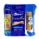 Vainillas Mauri  x 320 grs. (16)