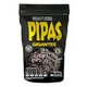Pipas Gigantes " Nuevas "x 160 grs. ( 12)