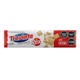 Traviata Rex x 96 grs