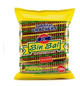 Galletitas RC  x 450 grs