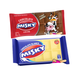 Chocolate Celofan Misky Surtido 30 x 25 grs.