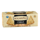 Galletita Hogareña x 189 grs