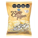 Caramelo Butter Toffees Choco Blanco x 137 un